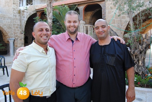 mahmoduia 3eed 808 (107).JPG